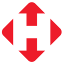 Нова Пошта