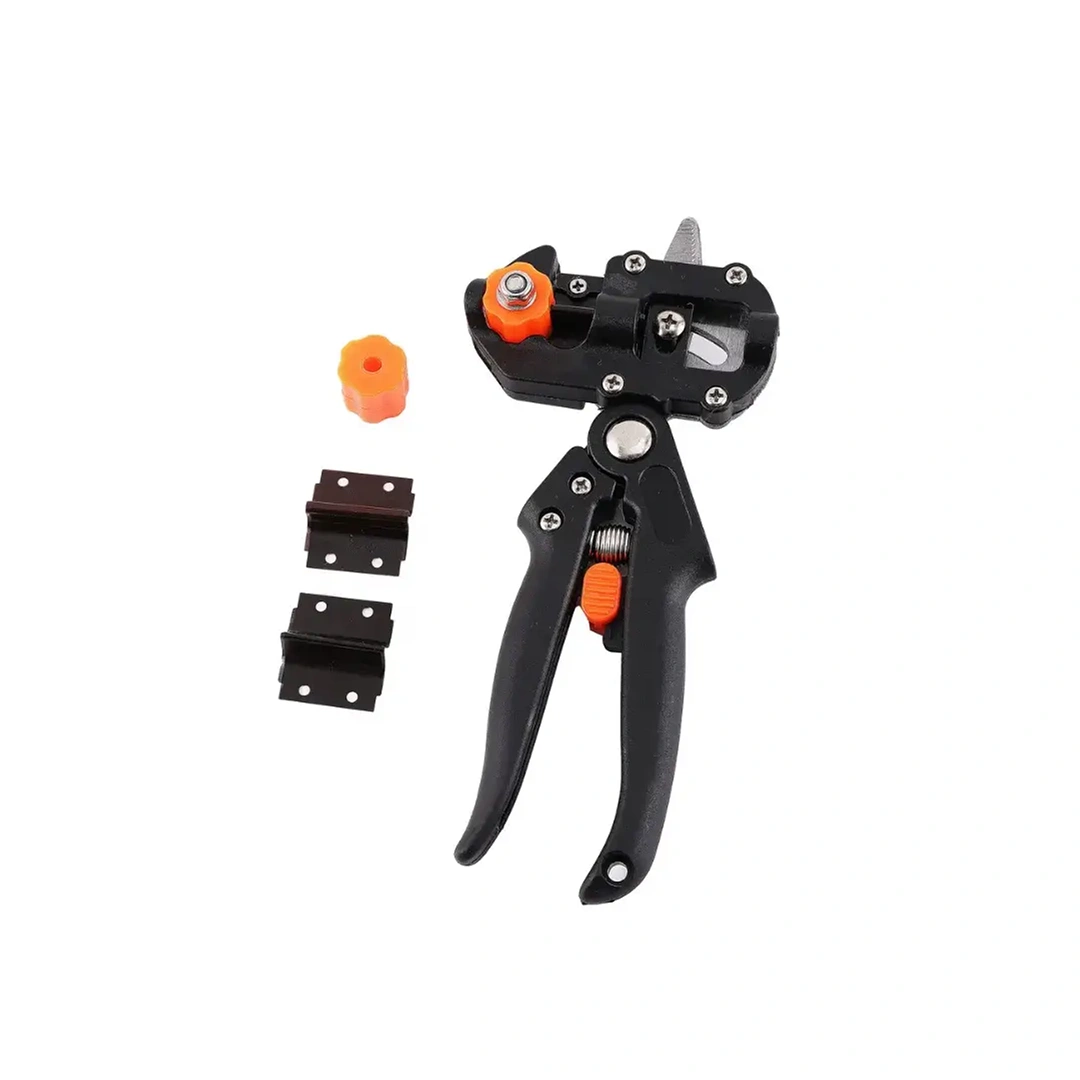 Секатор прищеплювальний садовий Professional Grafting Tool Секатор прищеплювальний садовий Professional Grafting Tool