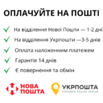 Електрична кавомолка Вітек 1000 Вт
